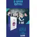 Fondo Blanco Juego De Cartas Para Beber Licor