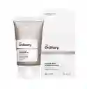 The Ordinary  - Azelaic Acid 10% Exfoliante Ácido Azelaico