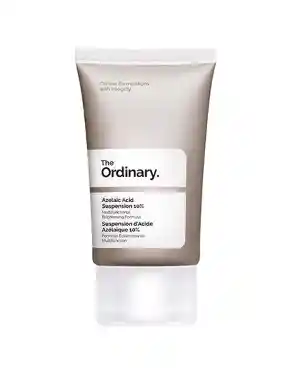 The Ordinary  - Azelaic Acid 10% Exfoliante Ácido Azelaico