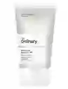 The Ordinary  - Azelaic Acid 10% Exfoliante Ácido Azelaico