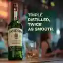 Whisky Jameson Original