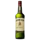 Whisky Jameson Original