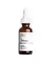 The Ordinay - Suero Exfoliante Ácido Mandelico 10% + Ha - Mandelic Acid 30ml