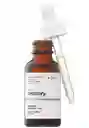 The Ordinay - Suero Exfoliante Ácido Mandelico 10% + Ha - Mandelic Acid 30ml
