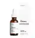 The Ordinay - Suero Exfoliante Ácido Mandelico 10% + Ha - Mandelic Acid 30ml