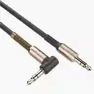Cable De Audio Auxiliar 3.5mm - Cbl115