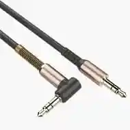 Cable De Audio Auxiliar 3.5mm - Cbl115