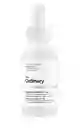 The Ordinary - Hyaluronic Acid 2% + B5 Serum 30 Ml Ácido Hialurónico Hidratante