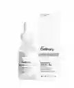 The Ordinary - Hyaluronic Acid 2% + B5 Serum 30 Ml Ácido Hialurónico Hidratante