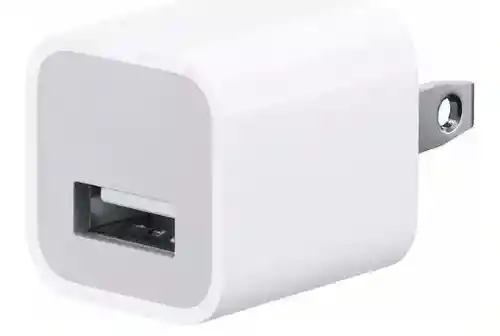 Base Cargador 5w