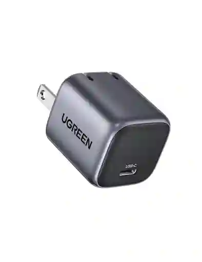 Cargador Iphone Tipo C Samsung Xiaomi Carga Rapida Original