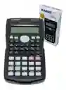 Calculadora Cientifica Kd-82-ms-2