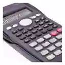 Calculadora Cientifica Kd-82-ms-2