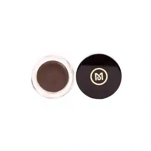 Pomada Para Cejas Brow Effect Tono Medium Montoc