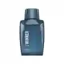 Winner Sport Eau De Toilette, 100 Ml