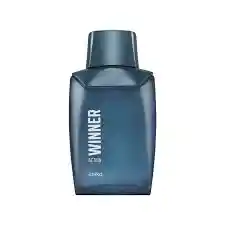 Winner Sport Eau De Toilette, 100 Ml