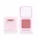 Montoc Rubor Pocket Blush Tono Matic Nueva Presentación