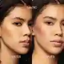 Montoc Rubor Pocket Blush Tono Matic Nueva Presentación