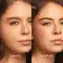 Montoc Rubor Pocket Blush Tono Matic Nueva Presentación
