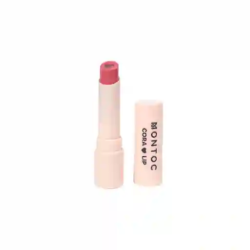 Cora Lip Montoc - Pechiche 02