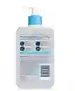 Cerave Facial Renewing Sa - 473ml Limpiador Facial