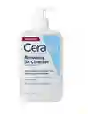 Cerave Facial Renewing Sa - 473ml Limpiador Facial