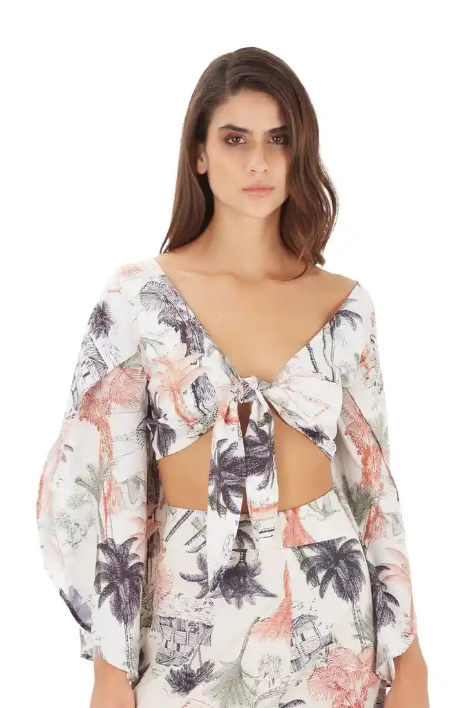 Top Reflection Memory Marfil Xs