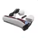 Maquina Afeitadora Patillera Inalambrica Recargable 3 En 1 Nova
