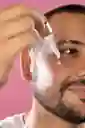 Suero Facial Antiedad