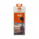 Manos Libres Jbl Fashion Pm-09