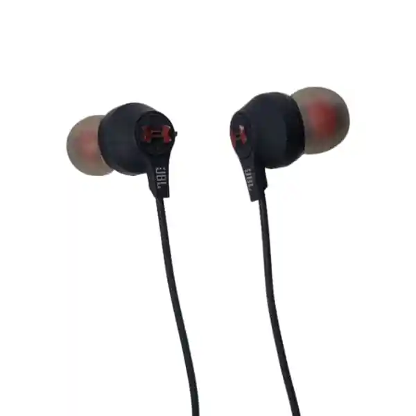 Manos Libres Jbl Fashion Pm-09