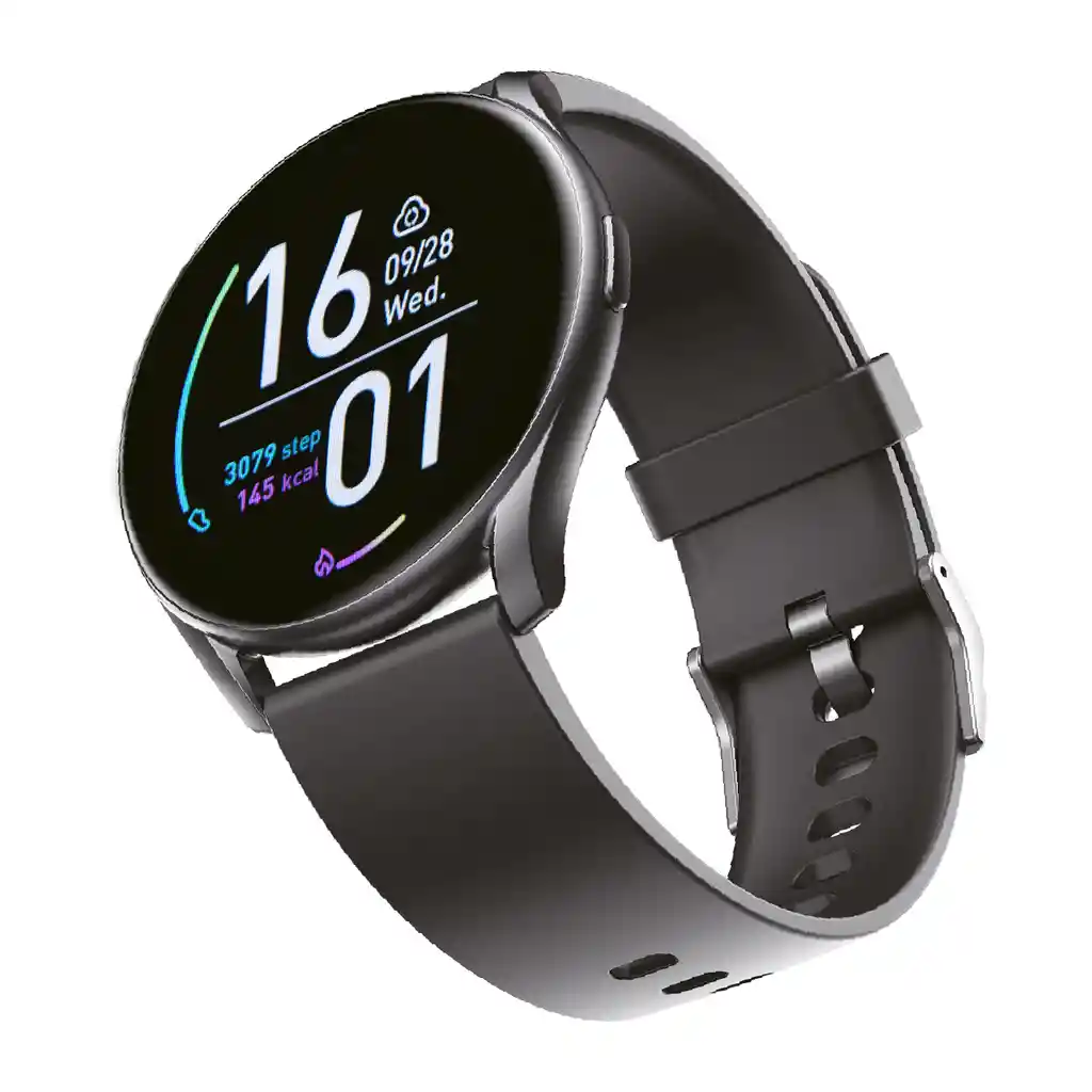 Reloj Inteligente Tor5k Smart