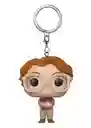 Llavero Funko Pop: Stranger Things Barb