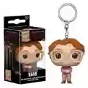 Llavero Funko Pop: Stranger Things Barb