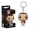 Llavero Funko Pop: Stranger Things Eleven