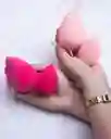 Beauty Blender Biselada Gogó