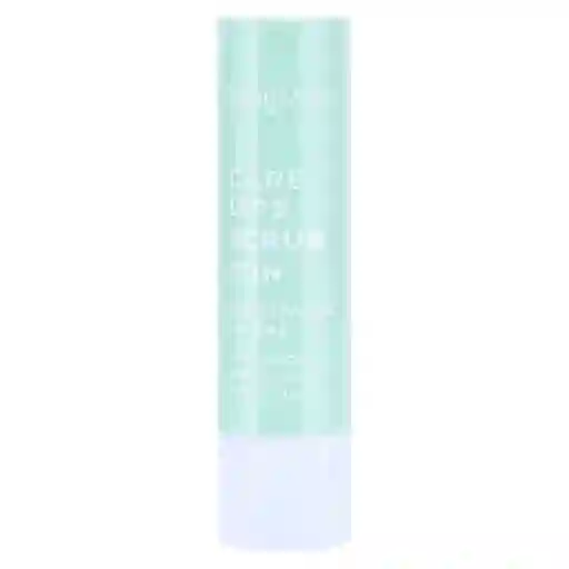 Ruby Rose Exfoliante Para Labios Mint Fever