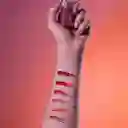 Tinta Sunsetink Tono 5