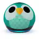 Echo Dot Kids