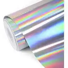 Papel Tornasol *3