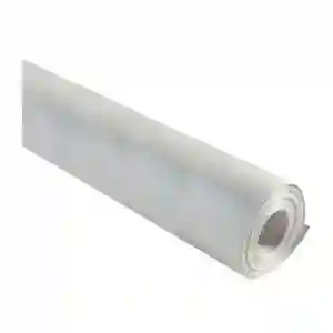 Papel Trazo Mano *5