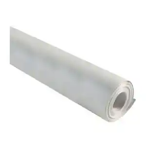 Papel Trazo Mano *5