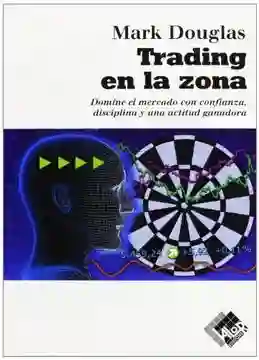 Trading En La Zona