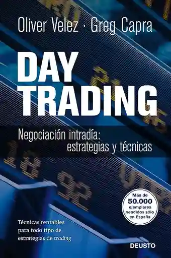 Day Trading