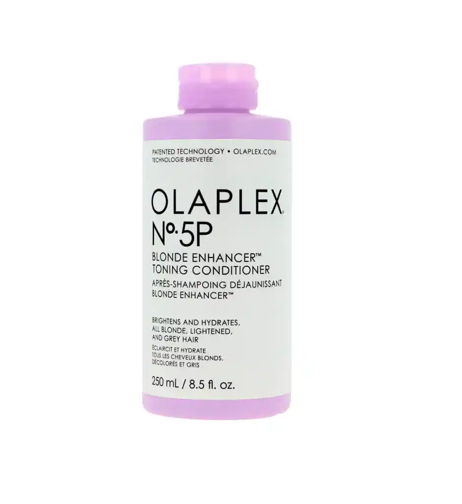 Olaplex Acondicionador 5p 250ml