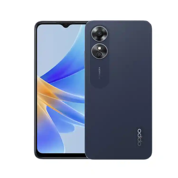 Celular Oppo A17 64gb