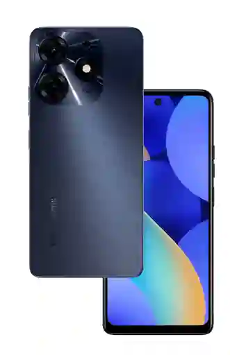 Celular Tecno Spark 10 Pro 256gb/ 8gb