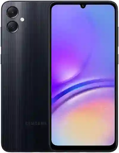 Celular Samsung A05 4/128gb