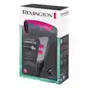 Secador Para Cabello Remington Compacto Ref. D5000