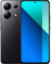 Celular Xiaomi Note 13 6/128gb